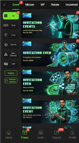 X44.bet Game Official Eearning APK Free Download In Pakistan 2