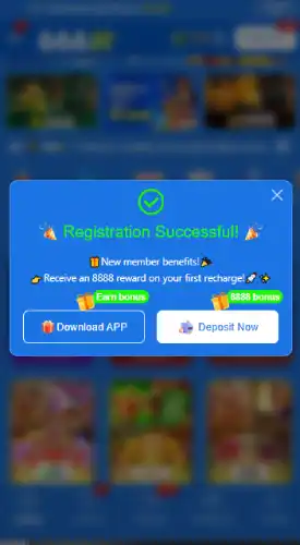 666H Game APK Download Latest Version In Pakistan 4