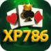 xp786-game