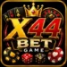 x44-bet-game