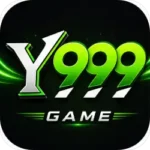 y999 game